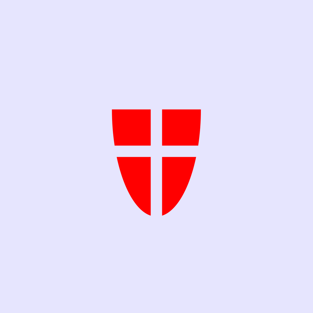 維也納城市形象設計，vi設計，logo動畫